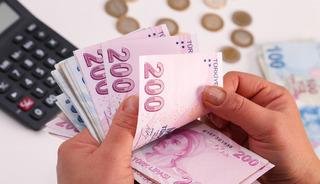 Bankada kedi çekecekler dikkat! 'Bulunmaz Hint kumaşı'