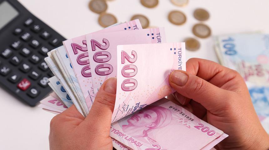 Bankadan kredi çekecekler dikkat! Kart limiti, ödeme talimatı, asgari ödeme... Kredi notu nasıl yükselir? 