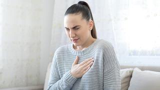 Kalbinizi dinleyin: Bu şikayetleri hafife almayın! Kapalı bypass yöntemi nedir?