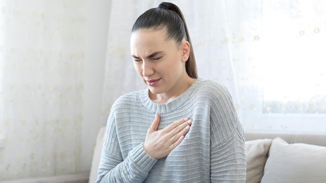 Kalbinizi dinleyin: Bu şikayetleri hafife almayın! Kapalı bypass yöntemi nedir?