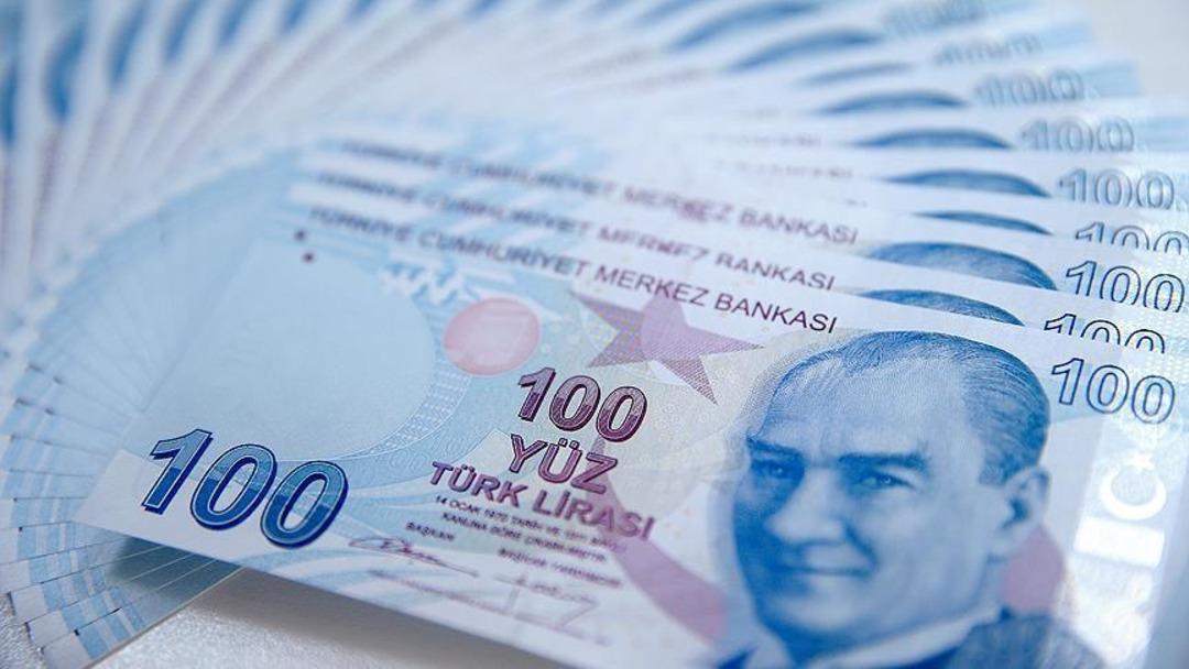 BES’te yeni dönem! 25 yaş altı için teşvik paketi hazırlanıyor 4