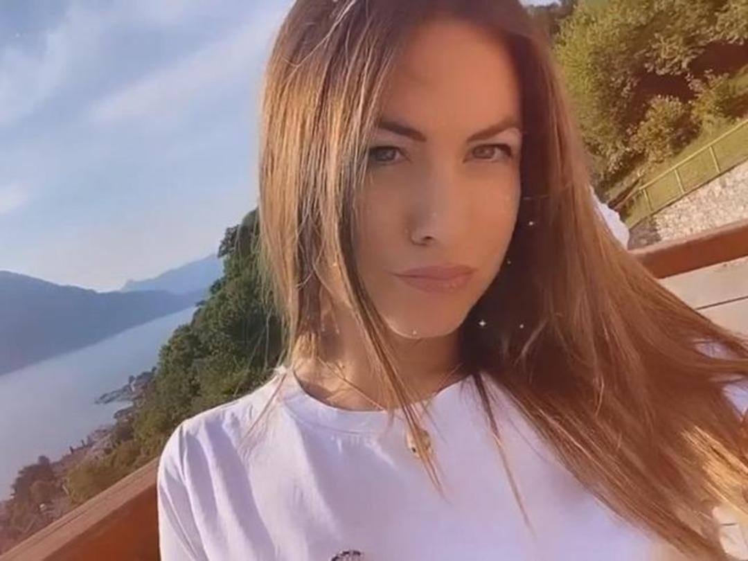Ünlü model Pamela Genini 24 kez bıçaklanarak öldürüldü 1