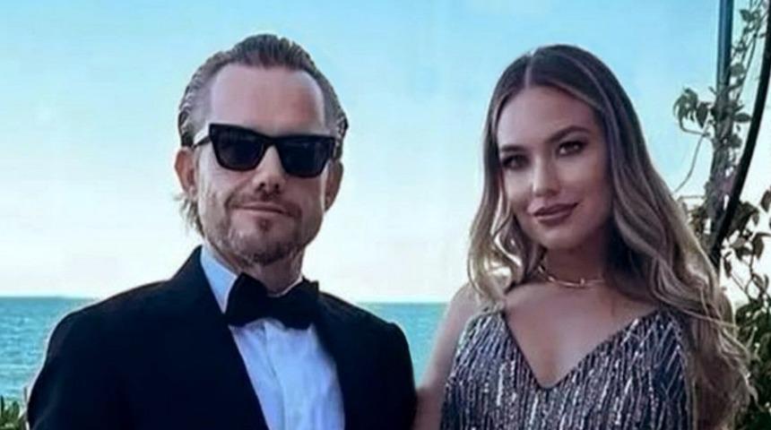 Ünlü model Pamela Genini 24 kez bıçaklanarak öldürüldü