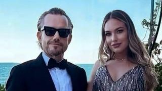 Ünlü model Pamela Genini 24 kez bıçaklanarak öldürüldü