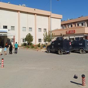 Korkunç olay! Hamile kadın defalarca bıçaklandı, karnındaki bebek hayatını kaybetti