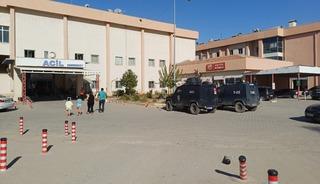 Hamile kadın defalarca bıçaklandı, karnındaki bebek hayatını kaybetti