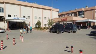 Korkunç olay! Hamile kadın defalarca bıçaklandı, karnındaki bebek hayatını kaybetti