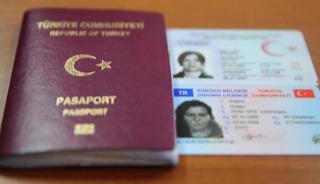 Dünyanın en güçlü pasaportları belli oldu! Listede Türkiye detayı