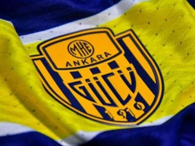 Ankarag&uuml;c&uuml;'nde olağan&uuml;st&uuml; genel kurul ertelendi