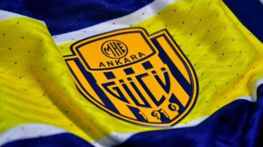 Ankaragücü'nde olağanüstü genel kurul ertelendi