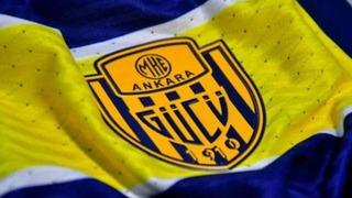 Ankaragücü'nde olağanüstü genel kurul ertelendi