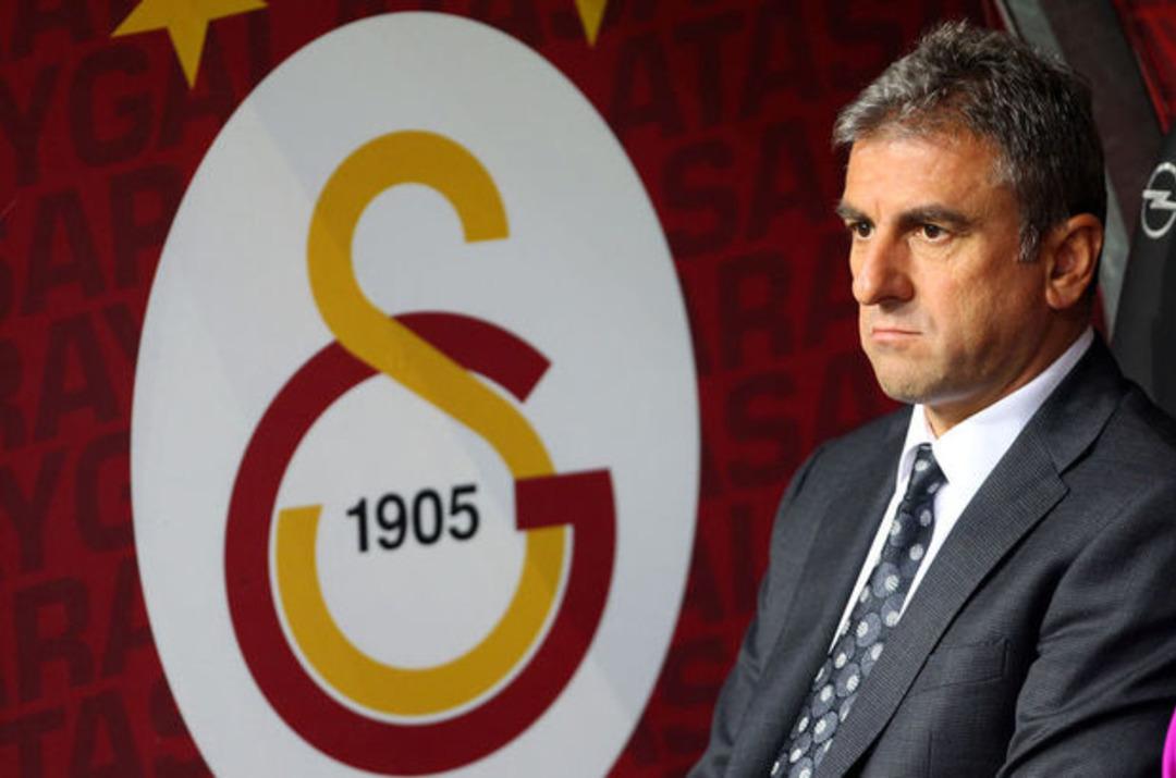 'Şampiyonluk fedakarlık ister'