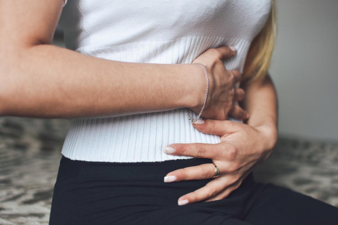 Dış gebelik tehlikesi: İhmal edilirse ölüme yol açabilir! 1