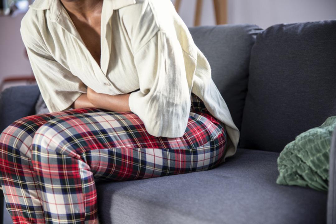 Dış gebelik tehlikesi: İhmal edilirse ölüme yol açabilir! 3