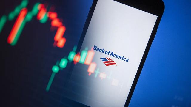Bank of America'nın radarına girdiler! İşte alım-satım yaptığı hisseler