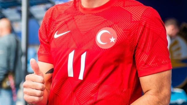 Araplar ona kafayı taktı! Kerem Kayaarası, Körfez kulüplerinin radarında