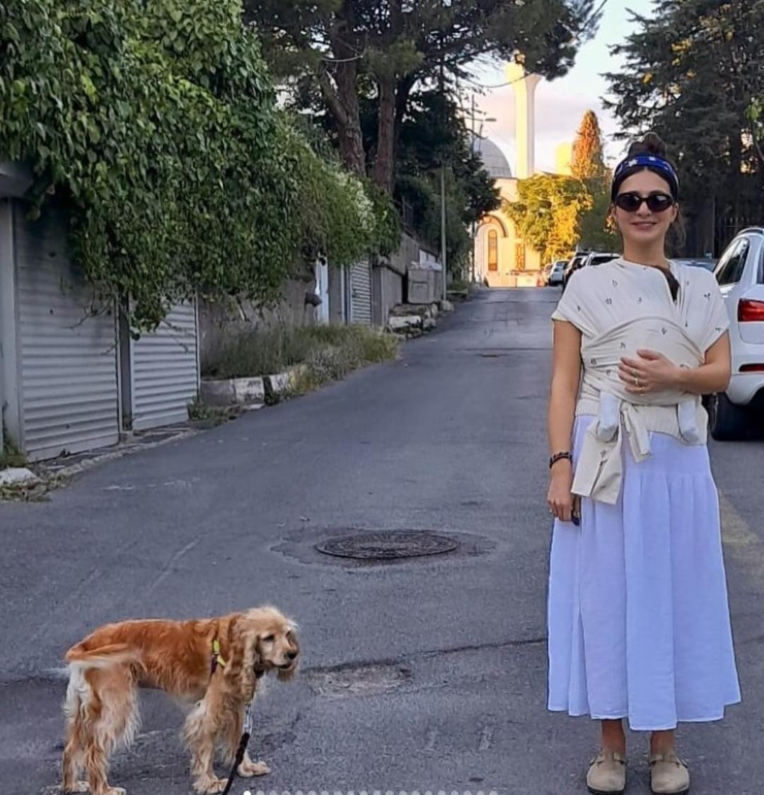 meriç meriç