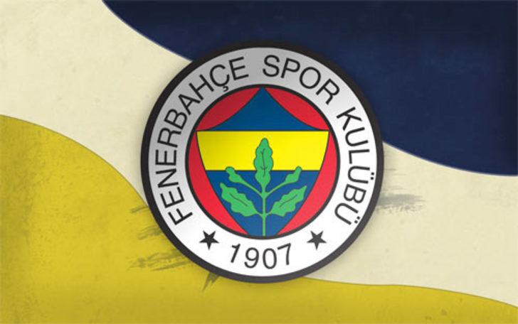 'Lucescu Fenerbahçe ile anlaştı' G1
