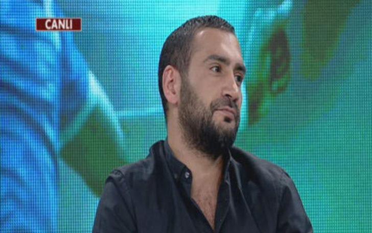 'Lucescu Fenerbahçe ile anlaştı' G2