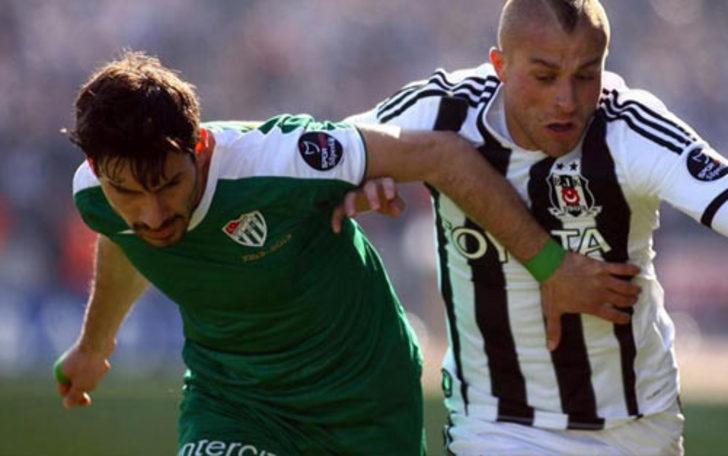 'Lucescu Fenerbahçe ile anlaştı' G4