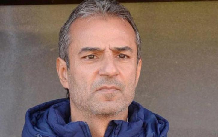 'Lucescu Fenerbahçe ile anlaştı' G5