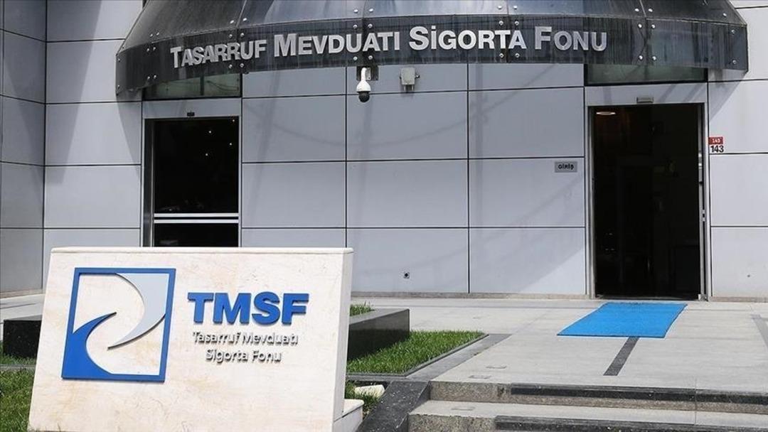 Milyon dolarlık tartışmalı lüks otele el kondu! Şaban Kayıkçı ve Cihan Ekşioğlu yönetiyordu 4