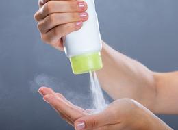 Dev şirkete şok! 3 binden fazla kişi dava açtı: Kanserojen iddiası