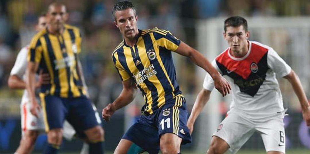 F.Bah&ccedil;e'de b&uuml;y&uuml;k değişim! Gelecek sezon...