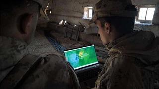 Eskişehir'de 14 yıllık cinayet çözüldü! Katili kardeşi çıktı: Evin zeminine gömmüş