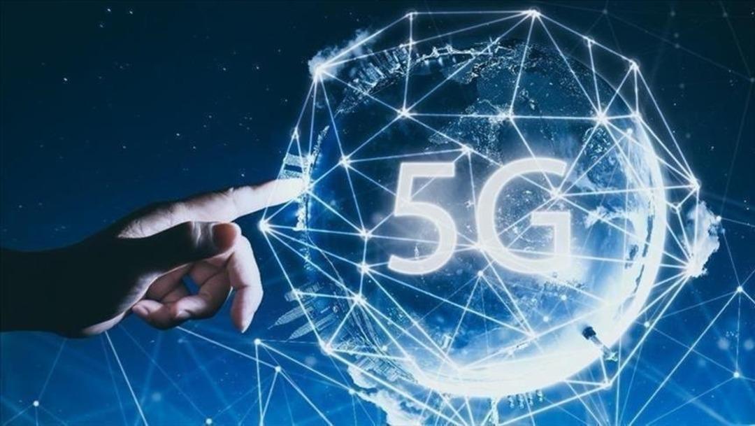 Nedir bu 5G? Türkiye ilk kez tanışıyor! Ek ücret ve uyumlu telefonlar detayı... İşte 10 soruda tüm merak edilenler 5