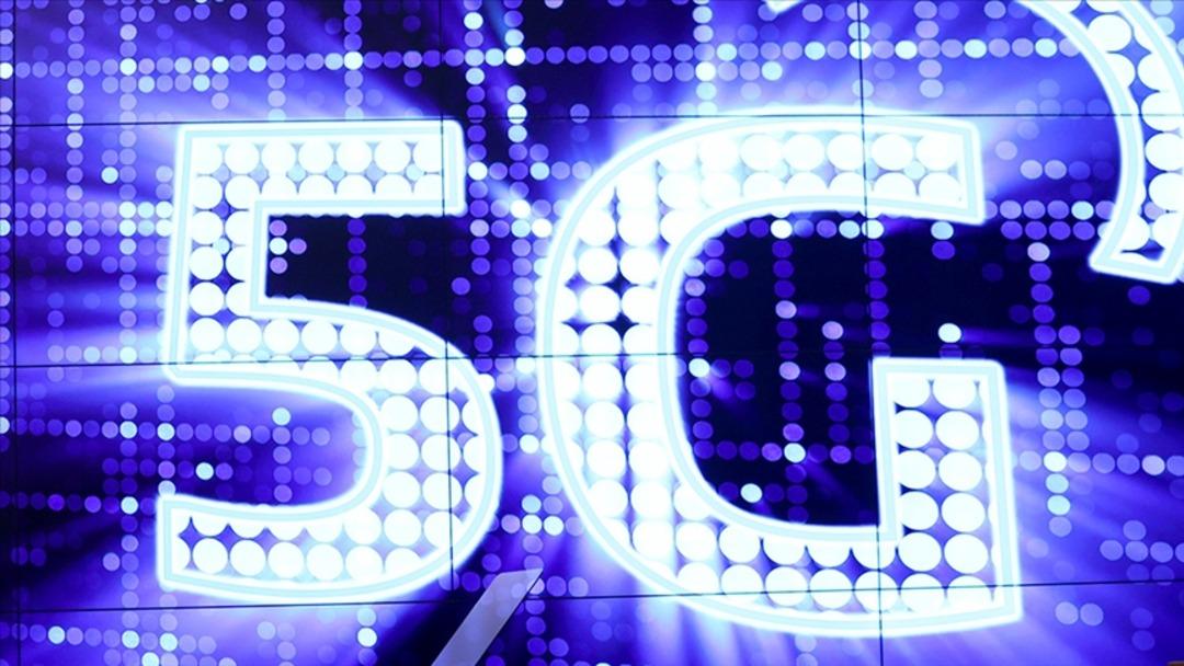 Nedir bu 5G? Türkiye ilk kez tanışıyor! Ek ücret ve uyumlu telefonlar detayı... İşte 10 soruda tüm merak edilenler 6