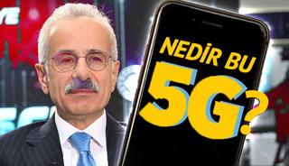 İşte 10 soruda tüm merak edilenler