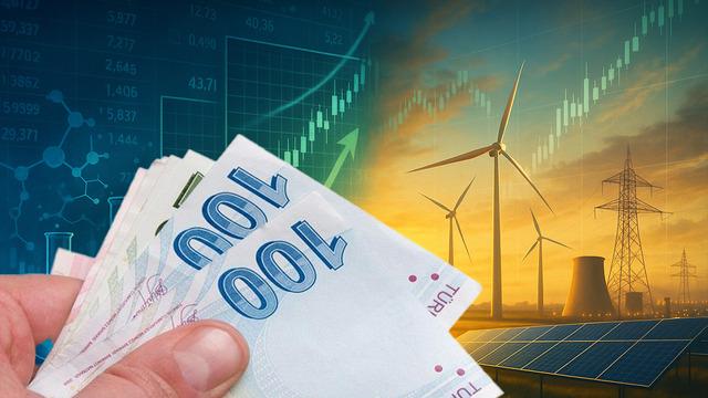 3 g&uuml;nde 100 bin TL 116 bin oldu: Borsa&rsquo;nın yeni g&ouml;zdesi Eczacıbaşı İla&ccedil; (ECILC)