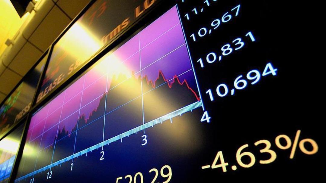 Nakit üreten ve borçsuz 20 Türk sanayi şirketi 5