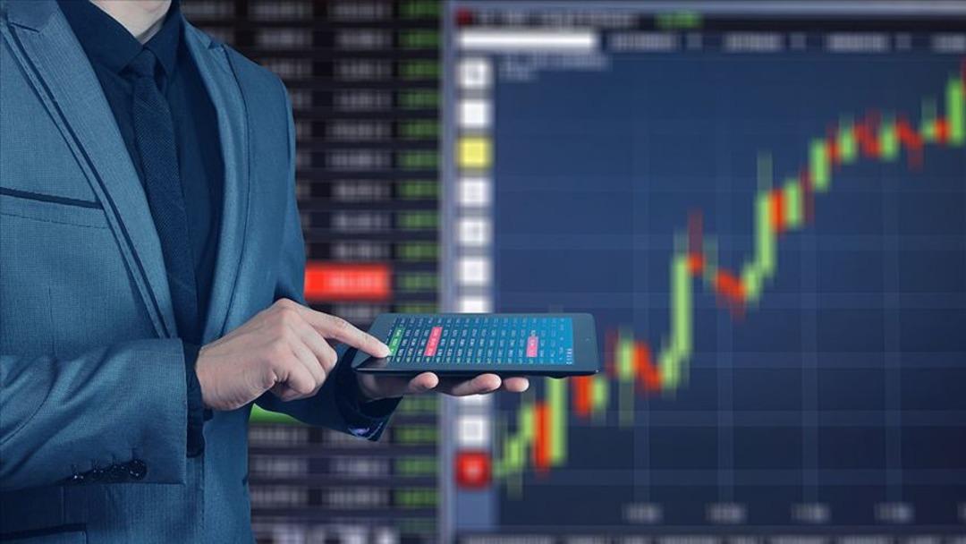 Hafta bitmeden rüzgarı arkasına alan 5 hisse: DOGUB, TRHOL, UFUK, HEDEF, CEMZY 5