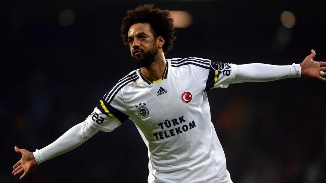 G&uuml;n&uuml;n bomba transfer haberleri (21 Ağustos 2015)