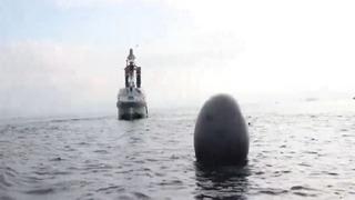 İlk yerli müşterek 'bulut altı İHA-İDA sistemi' NATO tatbikatında kullanıldı