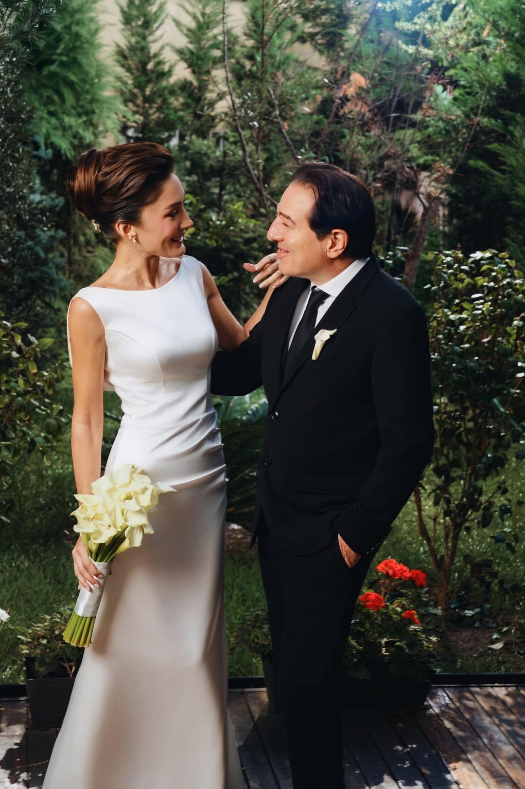 FAZIL-SAY-FLUT-SANATCISI-ASLIHAN-AND-IL_966740_287137