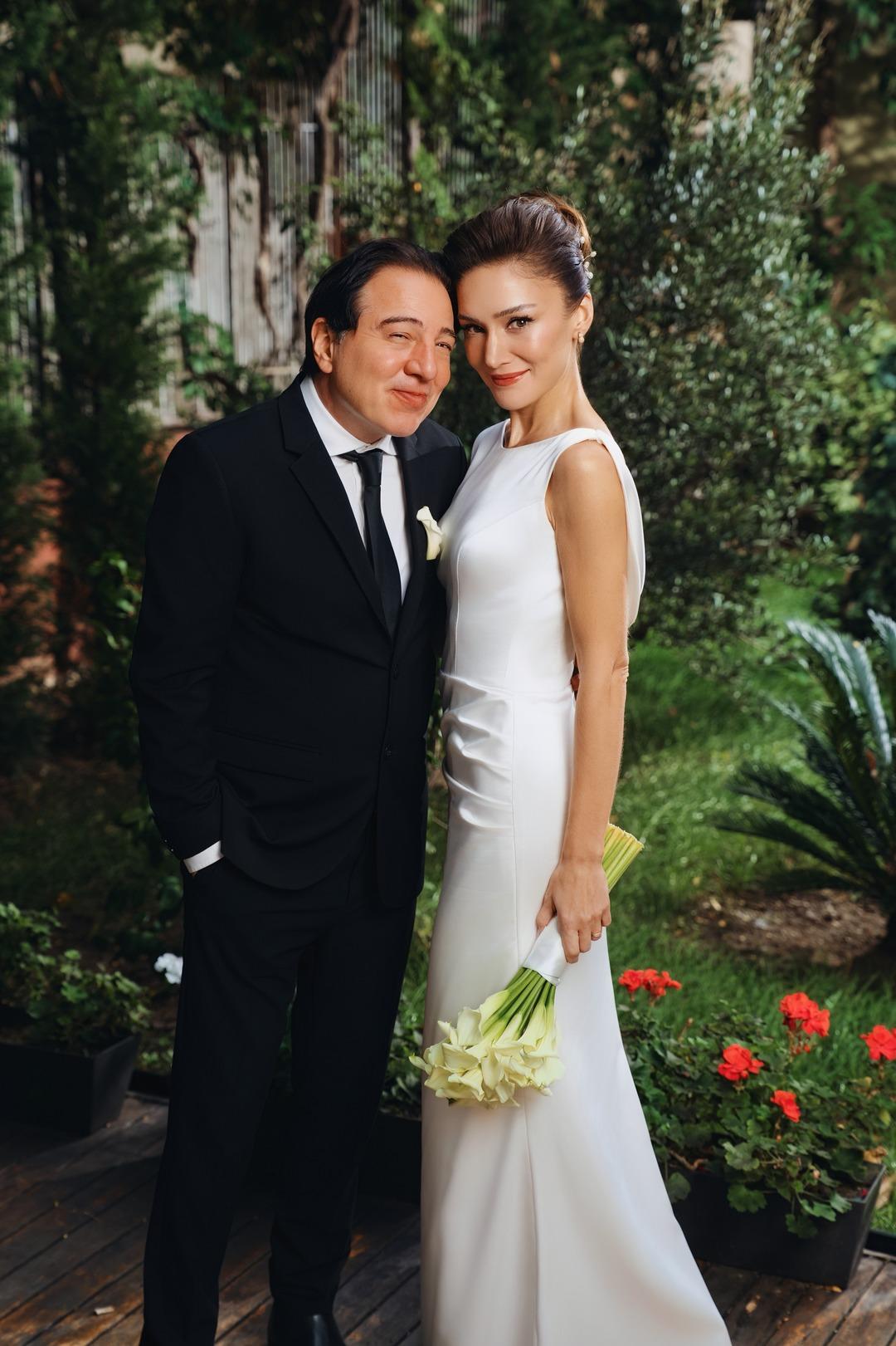 FAZIL-SAY-FLUT-SANATCISI-ASLIHAN-AND-IL_966748_287137