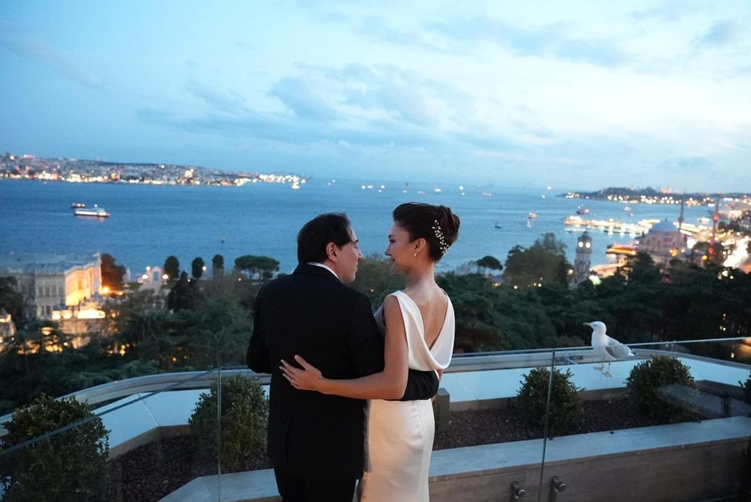 FAZIL-SAY-FLUT-SANATCISI-ASLIHAN-AND-IL_966764_287137