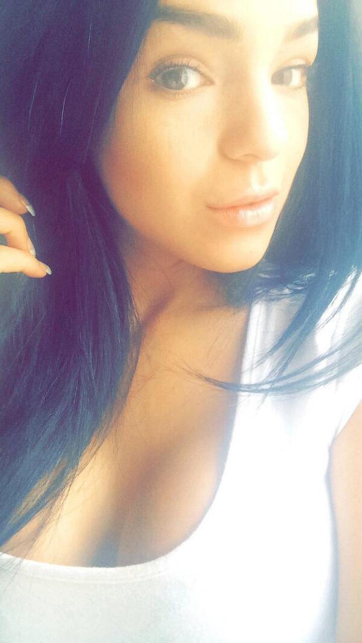 Gözler onun üzerinde! G2