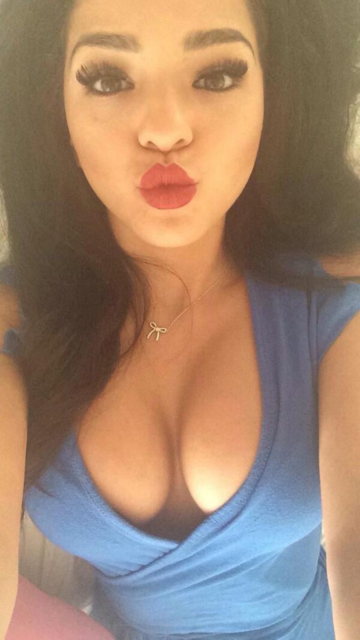 Gözler onun üzerinde! G5