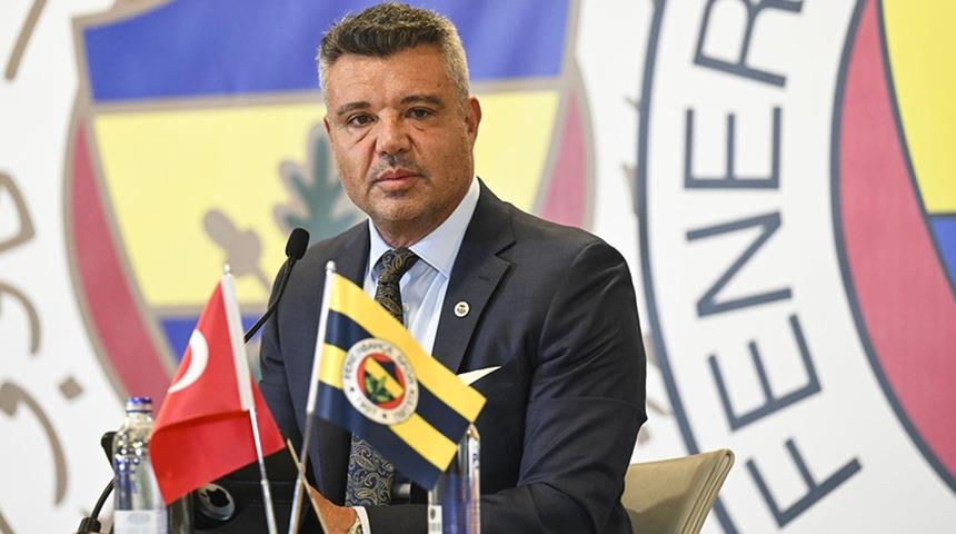 Sadettin Saran'dan Samandıra'ya bir hamle daha! 4 isimle daha yollar ayrıldı