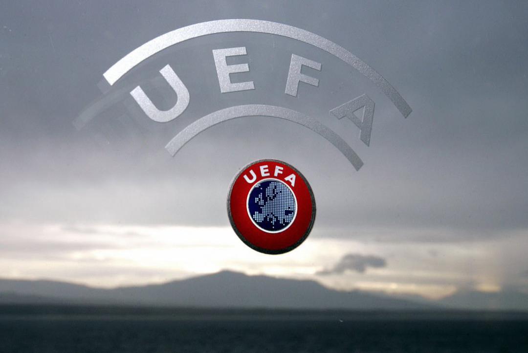 UEFA kul&uuml;pler sıralamasını a&ccedil;ıkladı