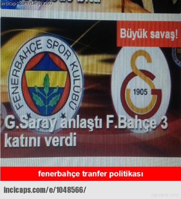 Nani geldi capsler patladı G3