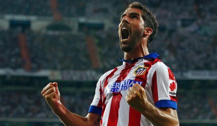 Kontenjan boşaldı, bomba patlıyor G1