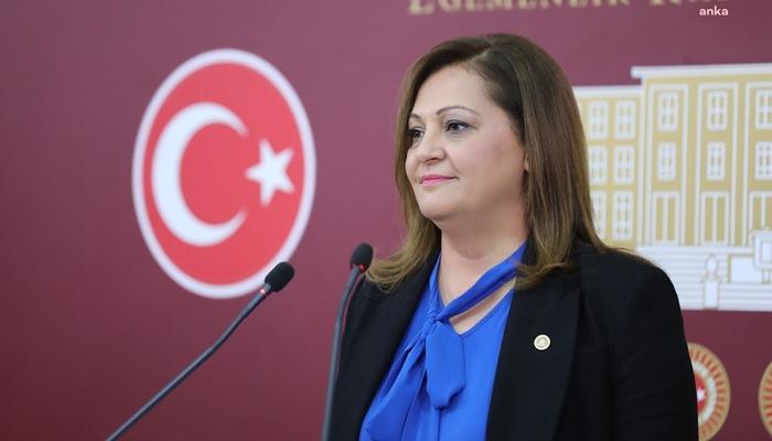 Flaş iddia! CHP'li bir belediye başkanı daha AK Parti'ye geçiyor