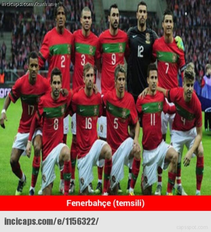 Nani geldi capsler patladı G5