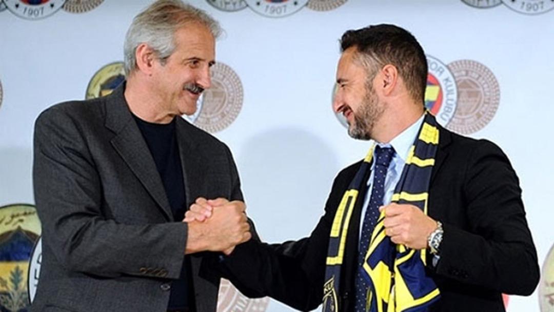 Kontenjan boşaldı, bomba patlıyor