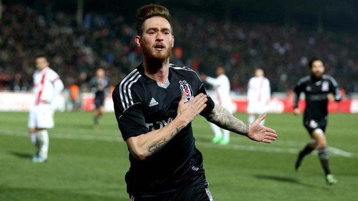 Günün bomba transfer haberleri (8 Ağustos 2015) G1